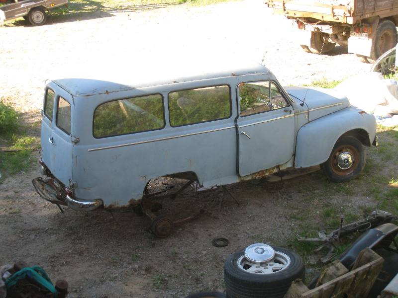 duett-67.jpg
