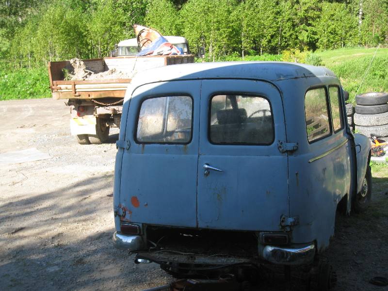 duett-.jpg