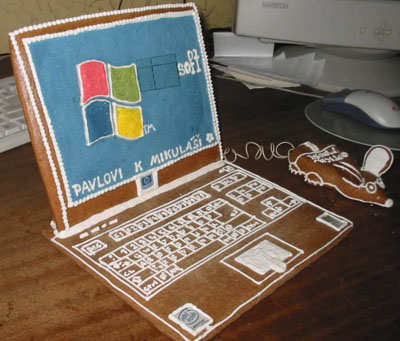 gingerbreadLaptop.jpg