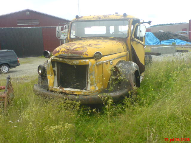 DSC00252.JPG
