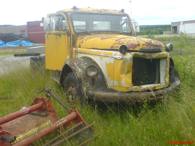 DSC00253.JPG