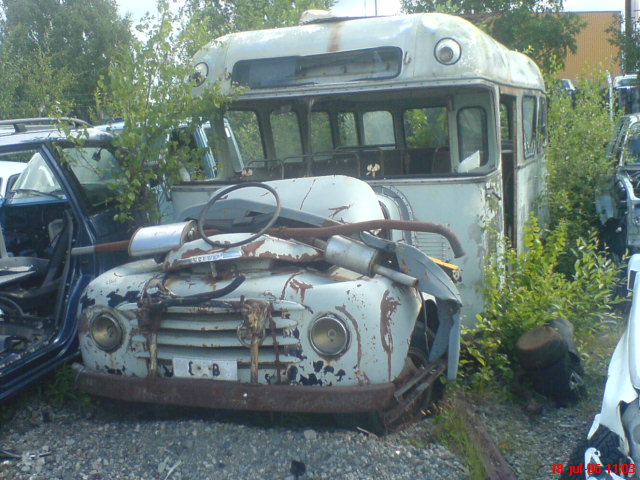 DSC00283.JPG
