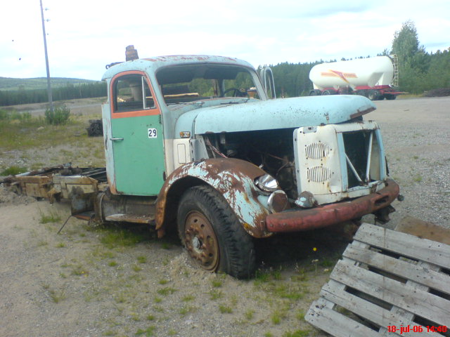 DSC00288.JPG