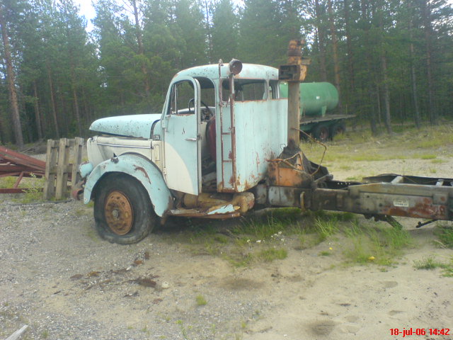 DSC00290.JPG