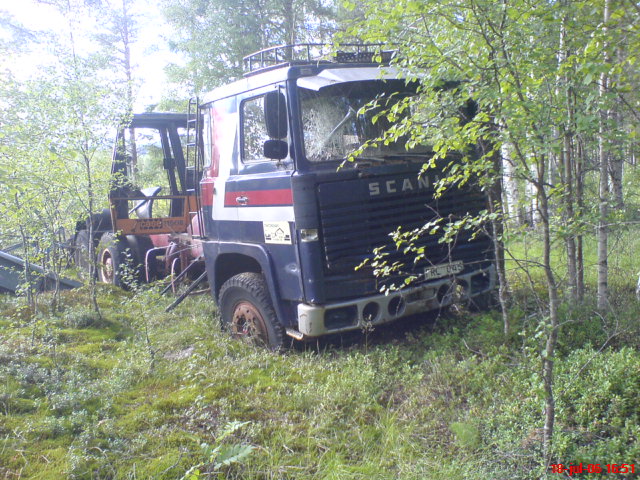 DSC00299.JPG