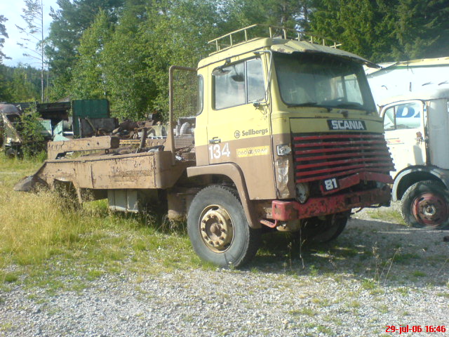DSC00330.JPG