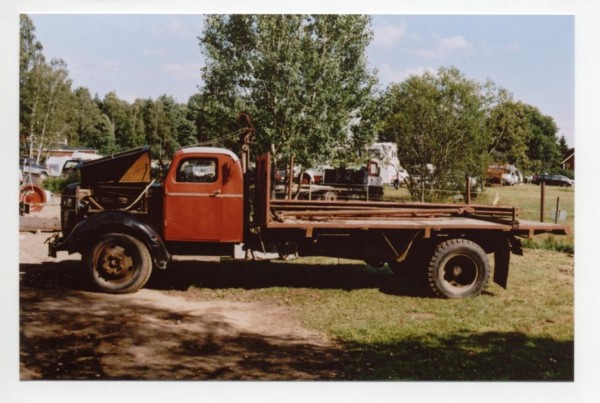 Volvo_LV224ZX_1954_02.jpg