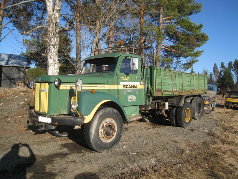 110an.jpg