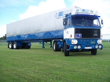 Lars kamera apr 2010 008.jpg