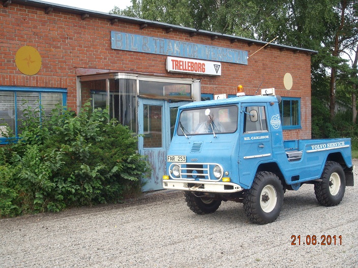 DSCN1495.JPG