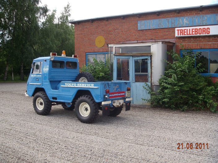 DSCN1497.JPG