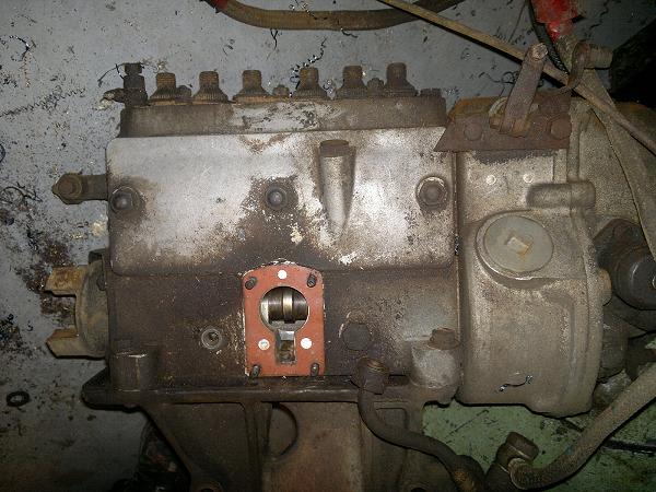 dieselpump 1.jpg