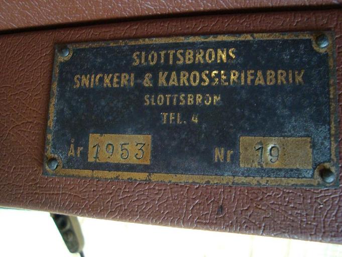 slottsbrons.JPG