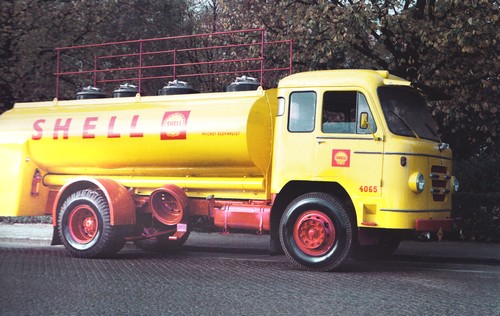asjtankbil4.jpg