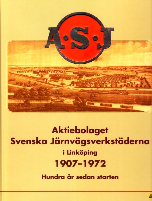 asjbok.jpg