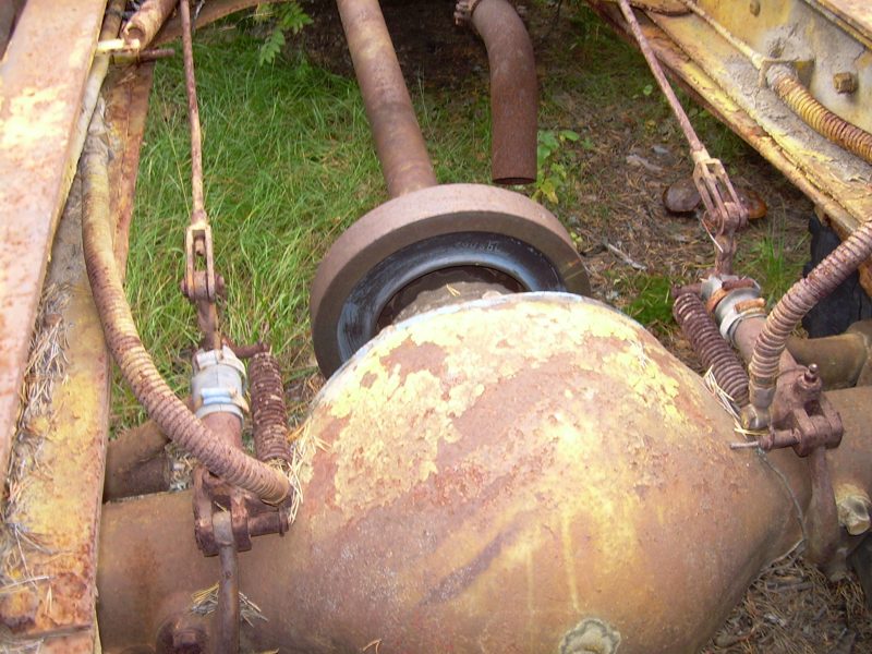 Scania-Vabis L62 - 1954 - CDP072 (BD5872) - LR.JPG