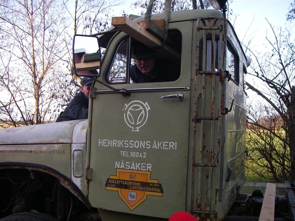 IMGP0012 (Medium).JPG