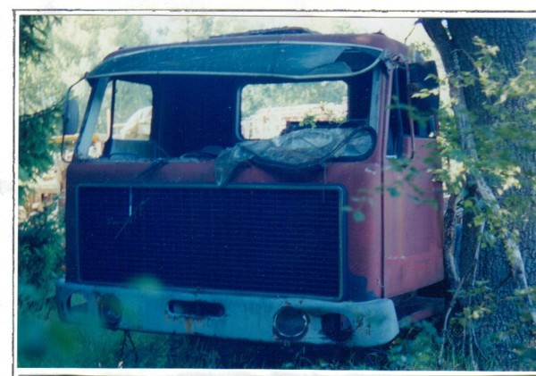 2 001.jpg
