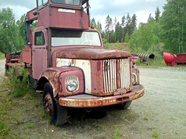 DSC02510.jpg