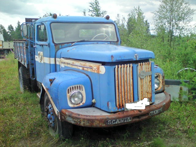DSC02511.jpg
