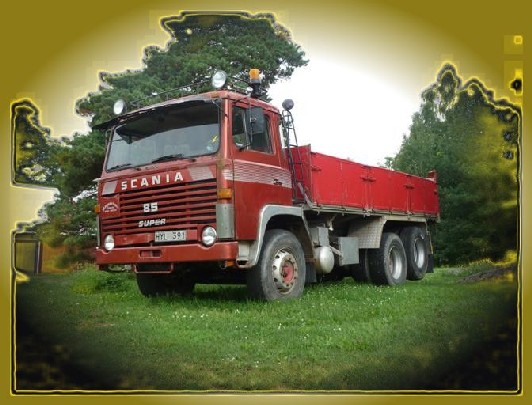 lbs85 (Small)r47.JPG