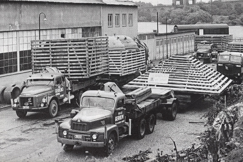 A1500_1959_International_RDF191.jpg
