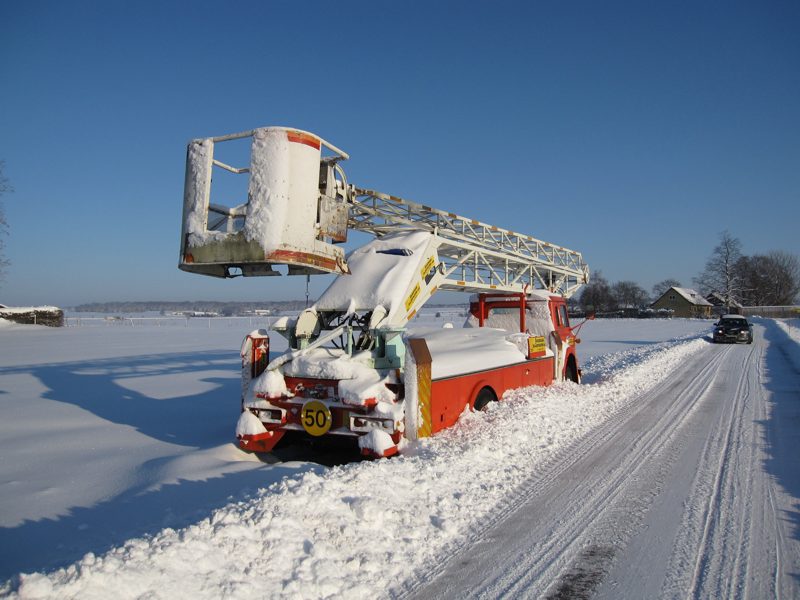 IH Cargostar CO1810-B - 1975 - HZZ010 - MRED - 05 - Dalby.JPG