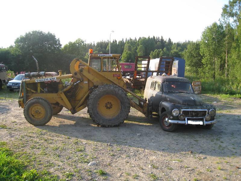 dutt1.jpg