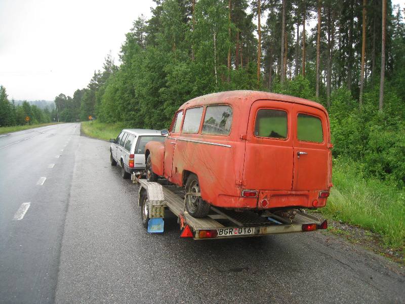 dutt3.jpg