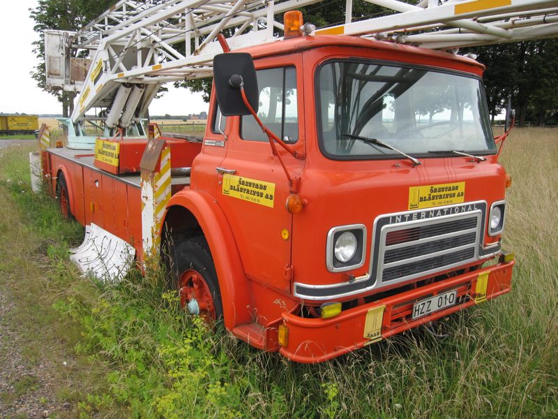 IH Cargostar CO1810-B - 1975 - HZZ010 - MRED - 06 - Dalby.jpg