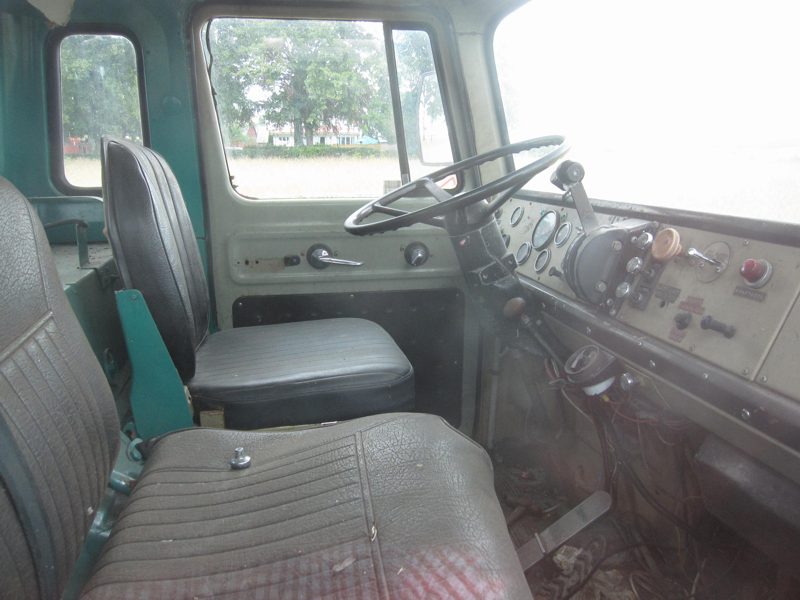 IH Cargostar CO1810-B - 1975 - HZZ010 - MRED - 12 - Dalby.jpg