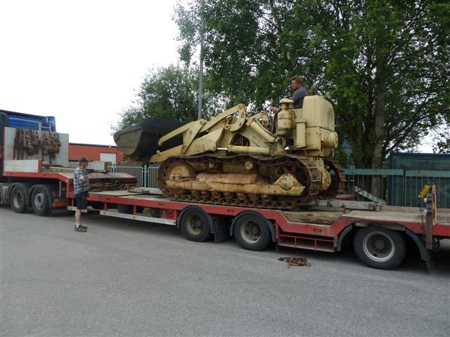 P1010571 (Small).JPG