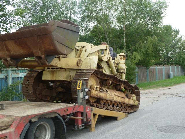 P1010569 (Small).JPG