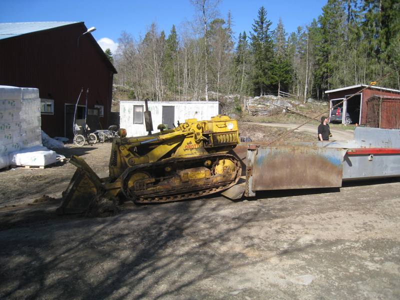 drott2.jpg