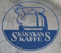 SkånskanS Kaffe - Logga.JPG