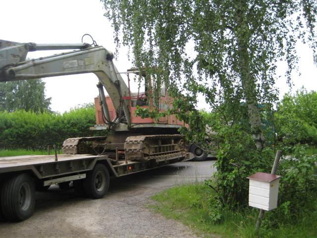 IMG_3616 (Small).JPG