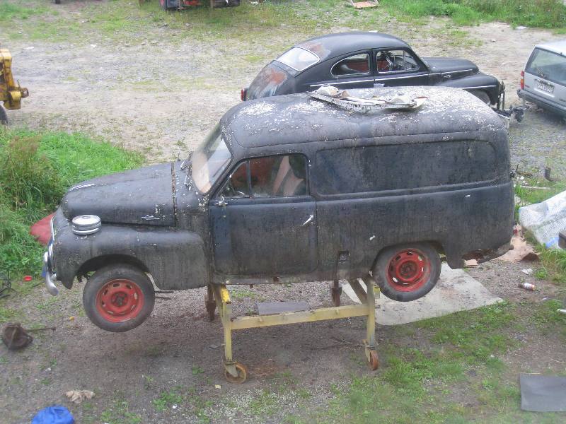 dutt4.jpg