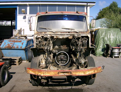 HPIM0084_resize.jpg