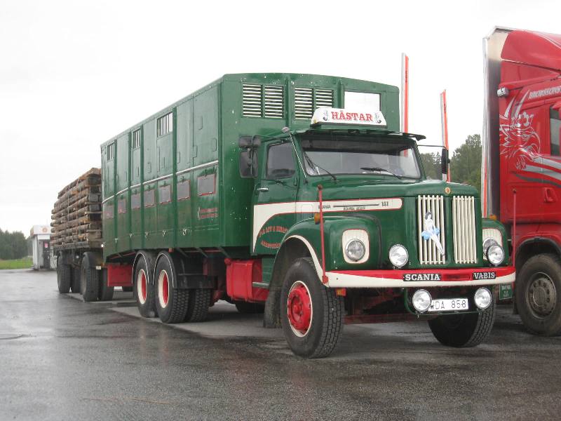 Scania111.jpg