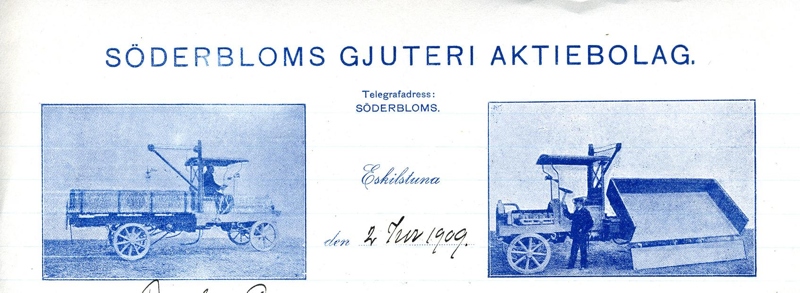 Söderblom 2-liten - 600dpi.JPG