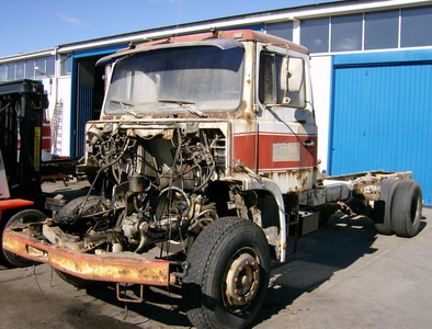 HPIM0085_resize.jpg