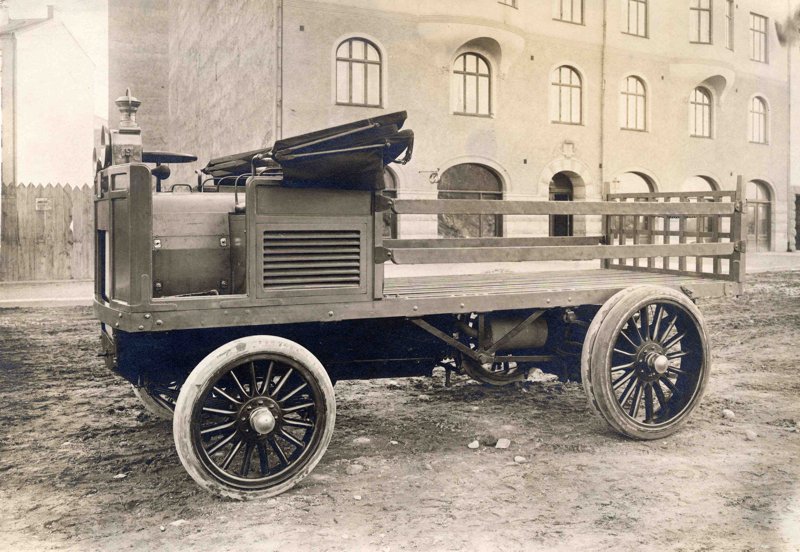 Söderblom serie K - 600dpi.JPG