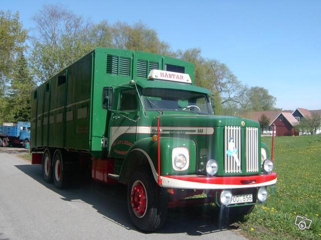 Scania LS111 - 1977 - FOD855 - 03 - Simrishamn.JPG