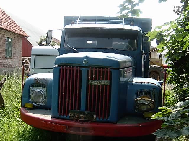 Scania-Vabis LS7646-213 - 1966 - FOD855 - 02 - St Olof.JPG