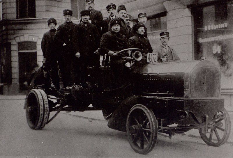 Söderblom - 1907 - A472 - Ch # 30 - Tekniska Museet Telehistoriska - 600 dpi.JPG