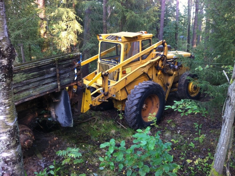 scania003_small.jpg