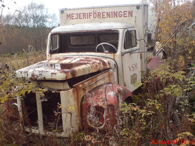 DSC00395.JPG