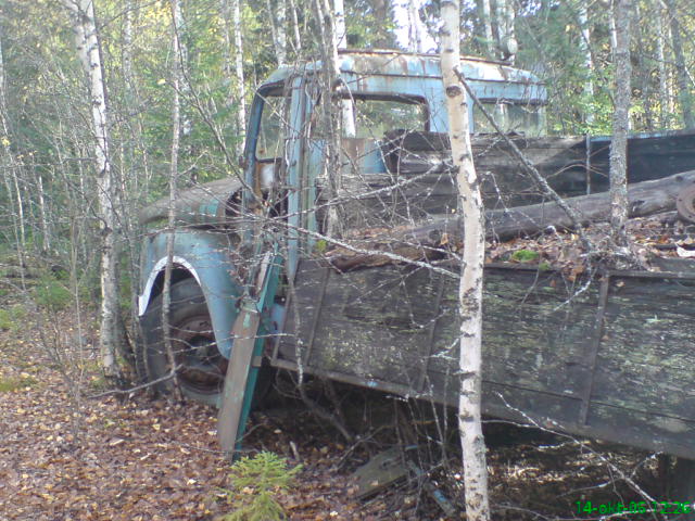 DSC00051.JPG