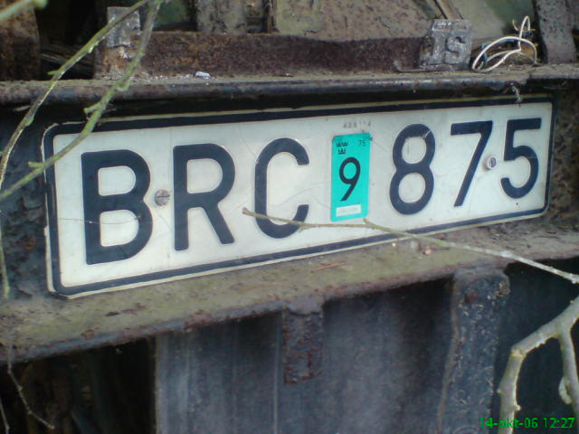 DSC00052.JPG