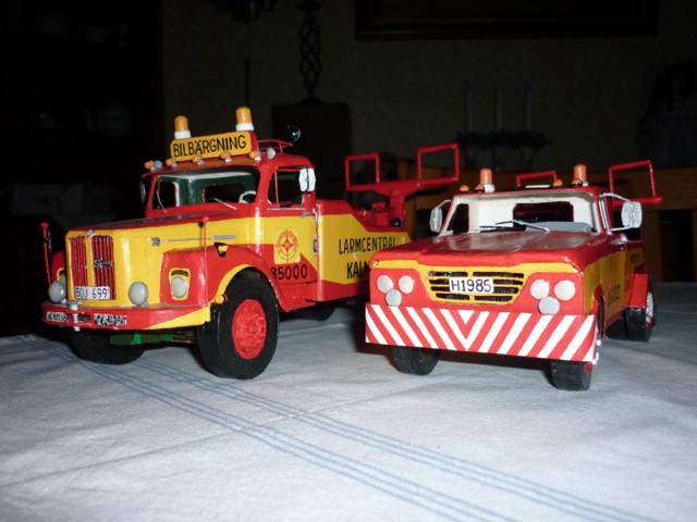 H1985 modell bloggbild.jpg